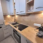 Auszeit In Den Alpen * Bad Mitterndorf