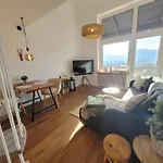 Auszeit In Den Alpen * Bad Mitterndorf