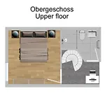 Auszeit In Den Alpen Apartment *