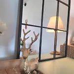 Apartment Auszeit In Den Alpen *