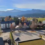 Auszeit In Den Alpen * Bad Mitterndorf