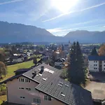 Auszeit In Den Alpen * Bad Mitterndorf