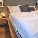 Auszeit In Den Alpen Apartment *