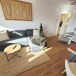 Apartment Auszeit In Den Alpen Bad Mitterndorf