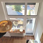 Apartment Auszeit In Den Alpen