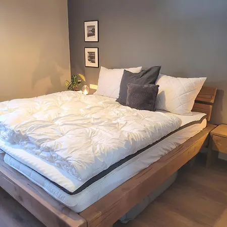 Auszeit In Den Alpen Bad Mitterndorf