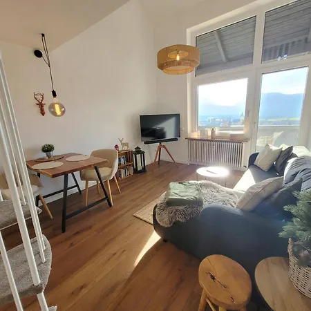 Auszeit In Den Alpen * Bad Mitterndorf