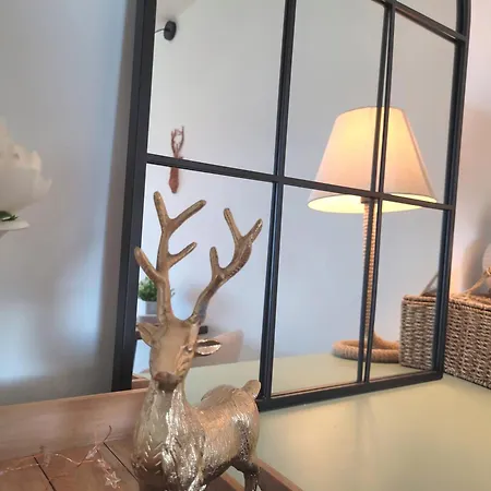 Auszeit In Den Alpen