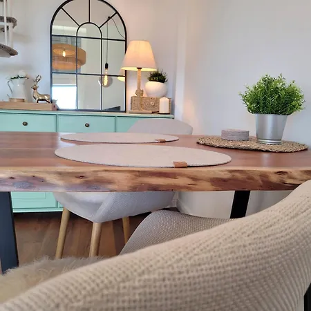 Auszeit In Den Alpen *