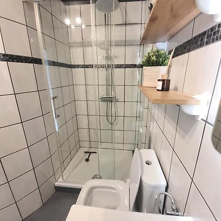 Auszeit In Den Alpen *
