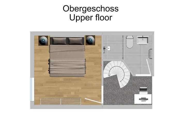 Auszeit In Den Alpen Apartmán *